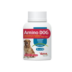 suplemento-vitaminico-amino-dog-vansil-60g