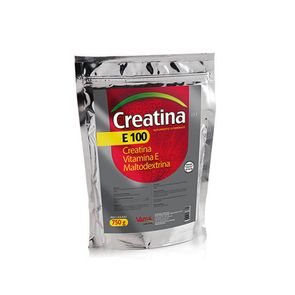 suplemento-vitaminico-creatina-e-100-750g