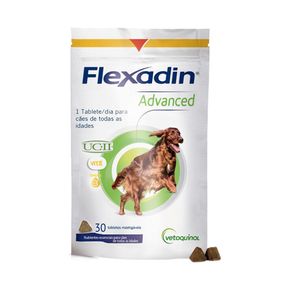 suplemento-vitaminico-flexadin-advanced-30-tabletes