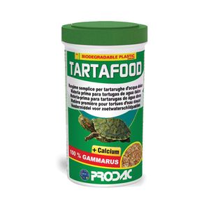 racao-prodac-tartafood-31g
