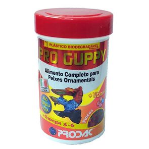 racao-prodac-pro-guppy-20g
