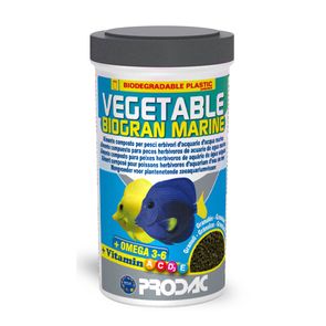 racao-prodac-vegetable-biogran-marine-100g