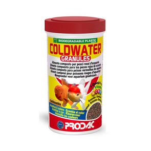 racao-prodac-coldwater-granules-35g