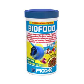 racao-prodac-biofood-50g-nutricao-completa-para-marinhos