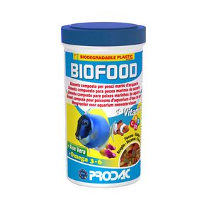 racao-prodac-biofood-50g-nutricao-completa-para-marinhos