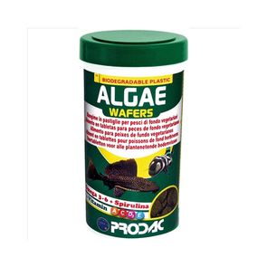 racao-prodac-algae-wafer-50g
