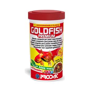 racao-prodac-goldfish-premium-20g