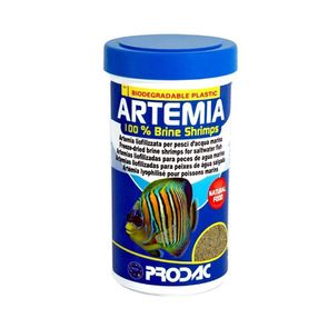 racao-prodac-artemia-10g
