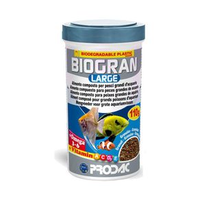 racao-prodac-biogran-large-110g