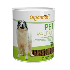 pet-palitos-organnact-probiotico-para-caes-1kg-cnova