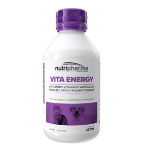 suplemento-vitaminico-para-caes-e-gatos-vita-energy-120ml
