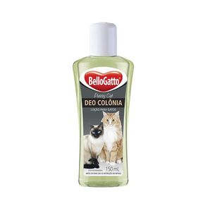 deo-colonia-bellogatto-para-gatos-150ml