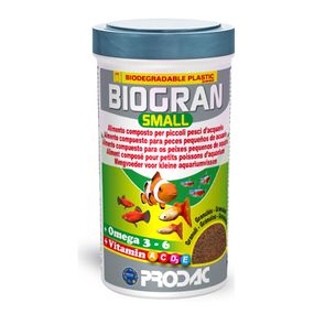 racao-prodac-biogran-small-45g