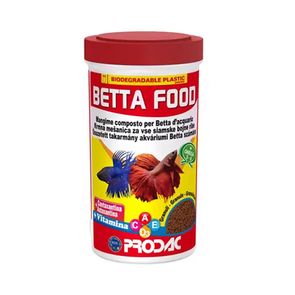racao-prodac-betta-food-pote-15g