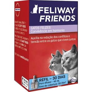 Feliway_Friends_Ceva_Refil_-_Refil