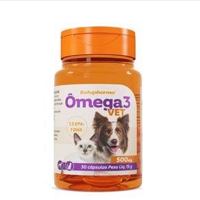 suplemento-omega-3-vet-para-caes-e-gatos-botupharma-pet-15g