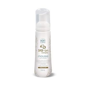 mousse-skb-on-complex-soft-care-100ml