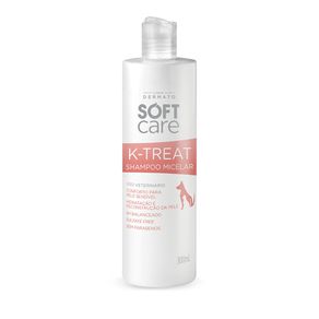 shampoo-micelar-k-treat-soft-care-300ml