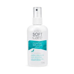spray-dental-splash-soft-care-100ml