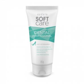 soft-care-dental-profissional-85g