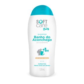 shampoo-soft-care-baby-banho-do-aconchego-120ml