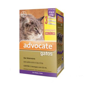 combo-antipulgas-advocate-para-gatos-de-4kg-a-8kg-3-Bisnagas