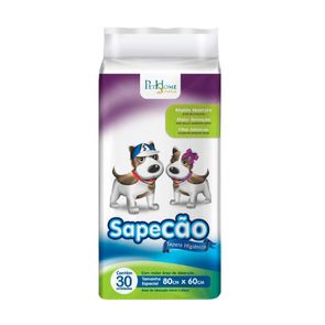 Tapete-Higienico-Sapecao-com-Atrativo-Canino-30-unidades–Pet-Home-Solution