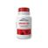 Suplemento-Vitaminico-Para--Caes-e-Gatos-Hpar-30--Comprimidos