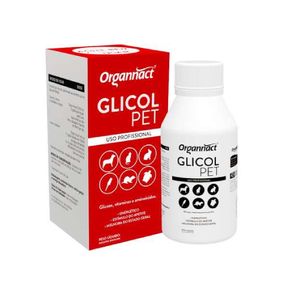 Organnact-Glicol-Pet-Suplemento-Caes-30ml