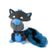 Brinquedo-de-Vinil-e-Plush-Gato-Blue-The-Pets-Brasil