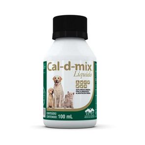 cal-d-mix-liquido-100ml-vetnil