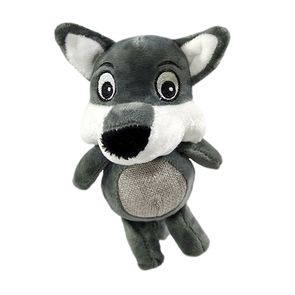 brinquedo-pelucia-raposa-cinza-11324