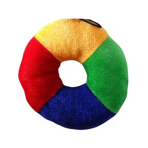 brinquedo-plush-rosquinha-colors-10742