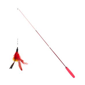 brinquedo-varinha-pesca-retratil-110641