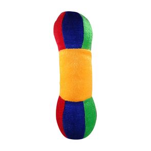 brinquedo-plush-halteres-colors-107388