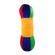 brinquedo-plush-halteres-colors-107388