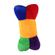 brinquedo-plush-osso-colors-107377