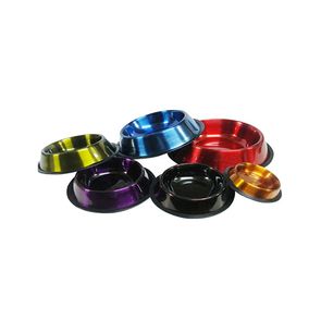 comedouro-inox-metalico-colors-gatos-pp-p-m-10604-10605-10606