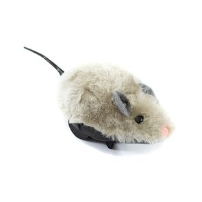 brinquedo-ratinho-real-corda-10638