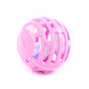brinquedo-luminoso-flashball-rosa-10912R