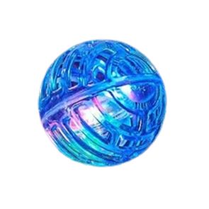 brinquedo-luminoso-flashball-azul-10912A
