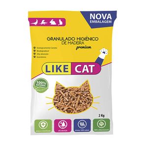 areia-higienica-granulado-madeira-like-cat-2kg-10157