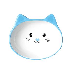 comedouro-porcelana-face-cat-raso-azul-11154