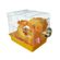 gaiola-hamster-happy-home-amarelo-11117