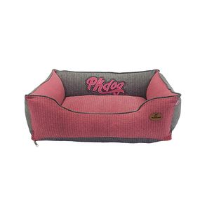 Cama-Reciclato-PK-Dog-Pink-Pickorruchos-395001