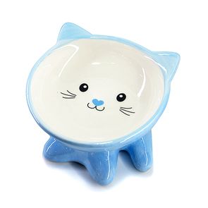 comedouro-porcelana-gato-filhote-azul-11163