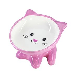 comedouro-porcelana-gato-filhote-rosa-111644