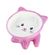 comedouro-porcelana-gato-filhote-rosa-111644