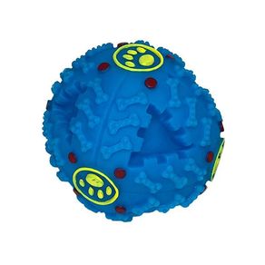 bolinha-interativa-caes-10cm-azul-10649-1