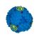 bolinha-interativa-caes-10cm-azul-10649-1
